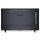 LG OLED42C21LA 4K 100Hz DOLBY VISION DVB-T2/HEVC - 737494 - zdjęcie 10